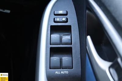 2013 Toyota Prius - Thumbnail