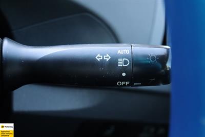 2013 Toyota Prius - Thumbnail