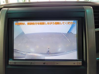 2012 Toyota Alphard - Thumbnail
