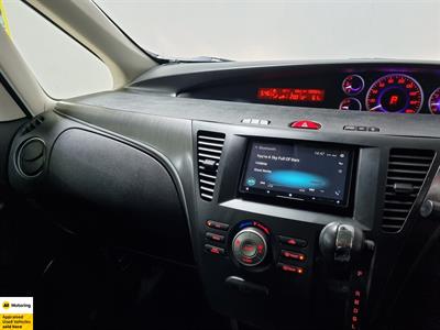 2013 Mazda Biante - Thumbnail