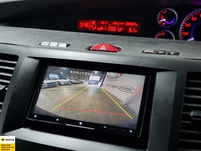 2013 Mazda Biante - Thumbnail