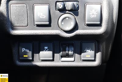 2019 Nissan Note - Thumbnail
