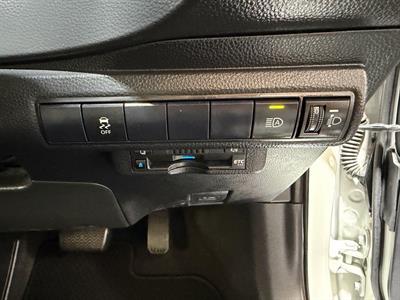 2020 Toyota Corolla - Thumbnail