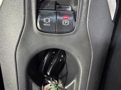 2020 Toyota Corolla - Thumbnail