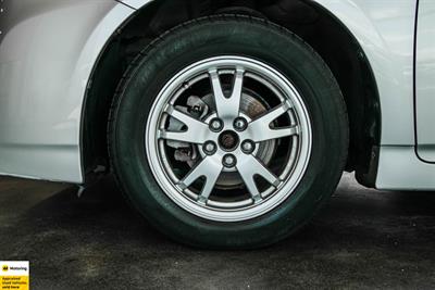 2011 Toyota Prius - Thumbnail