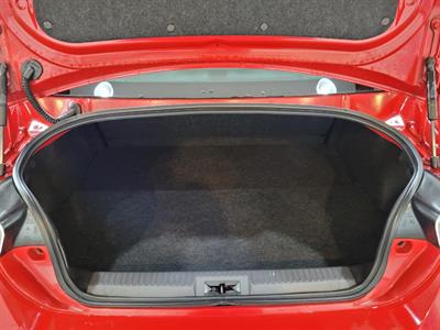 2014 Toyota 86 - Thumbnail