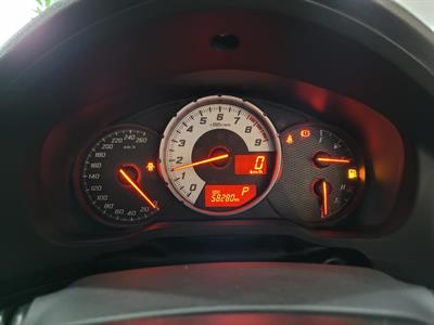 2014 Toyota 86 - Thumbnail