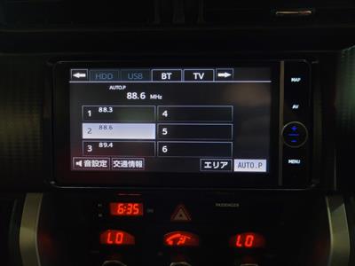 2014 Toyota 86 - Thumbnail