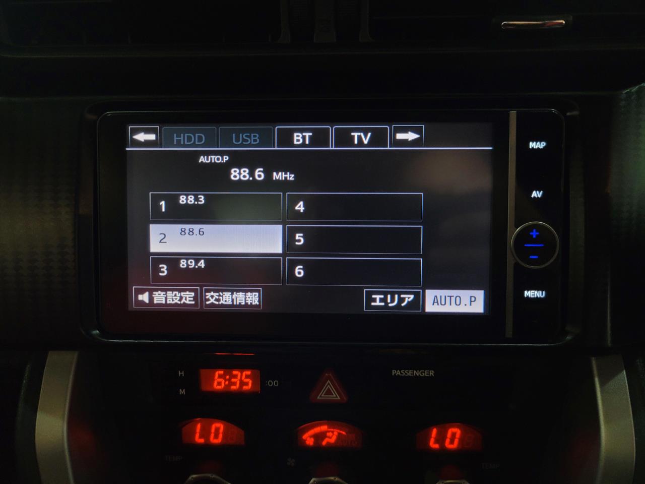 2014 Toyota 86