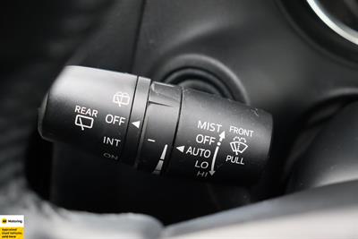 2012 Mazda CX-5 - Thumbnail
