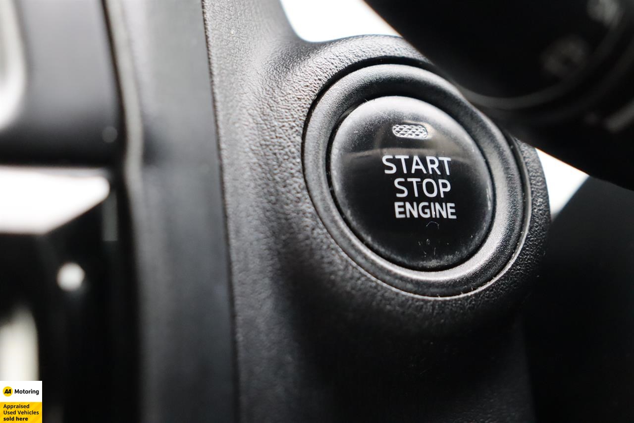 2012 Mazda CX-5