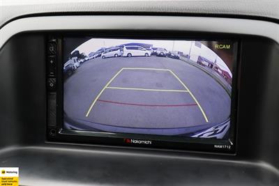 2012 Mazda CX-5 - Thumbnail
