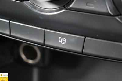 2012 Mazda CX-5 - Thumbnail