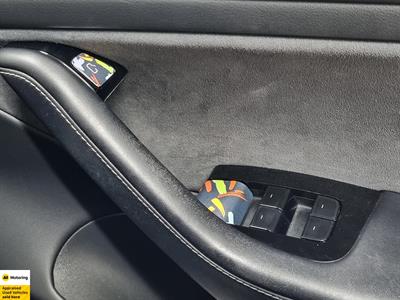 2019 Tesla Model 3 - Thumbnail