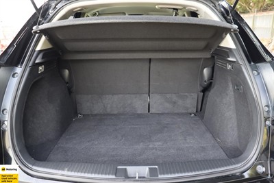 2015 Honda Vezel - Thumbnail