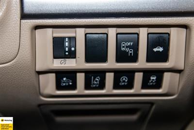 2019 Subaru Legacy - Thumbnail