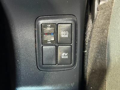 2014 Toyota Aqua - Thumbnail