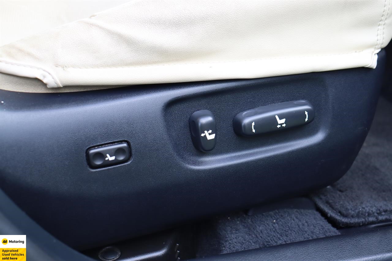 2013 Toyota Sai