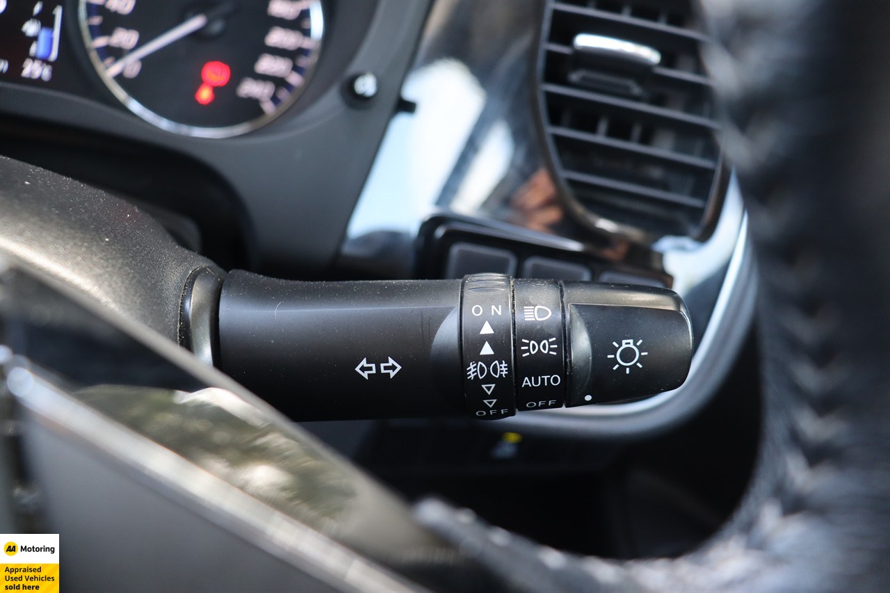 2021 Mitsubishi Outlander