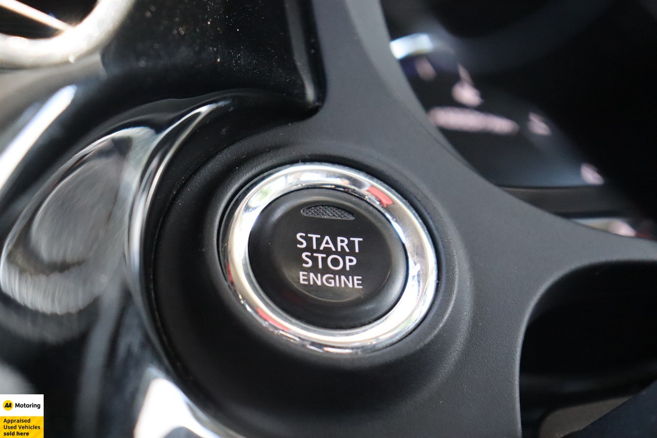 2021 Mitsubishi Outlander