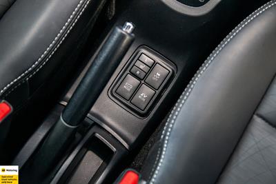 2015 Toyota Aqua - Thumbnail