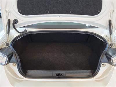 2013 Toyota 86 - Thumbnail