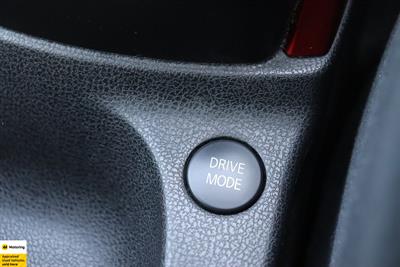 2017 Nissan Note - Thumbnail