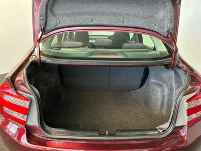 2013 Honda City - Thumbnail