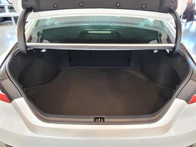 2017 Toyota Camry - Thumbnail