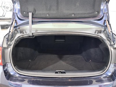 2006 Lexus GS 350 - Thumbnail