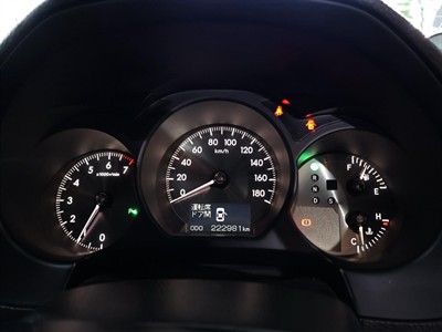 2006 Lexus GS 350 - Thumbnail