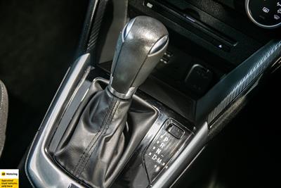 2014 Mazda Demio - Thumbnail