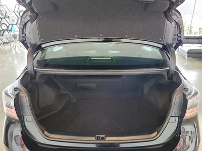 2010 Lexus HS250H - Thumbnail