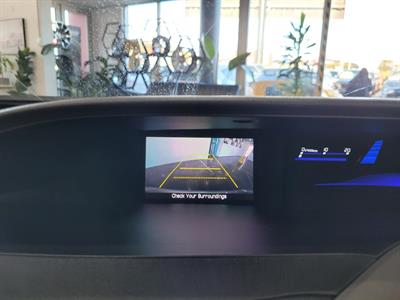 2013 Honda Civic - Thumbnail