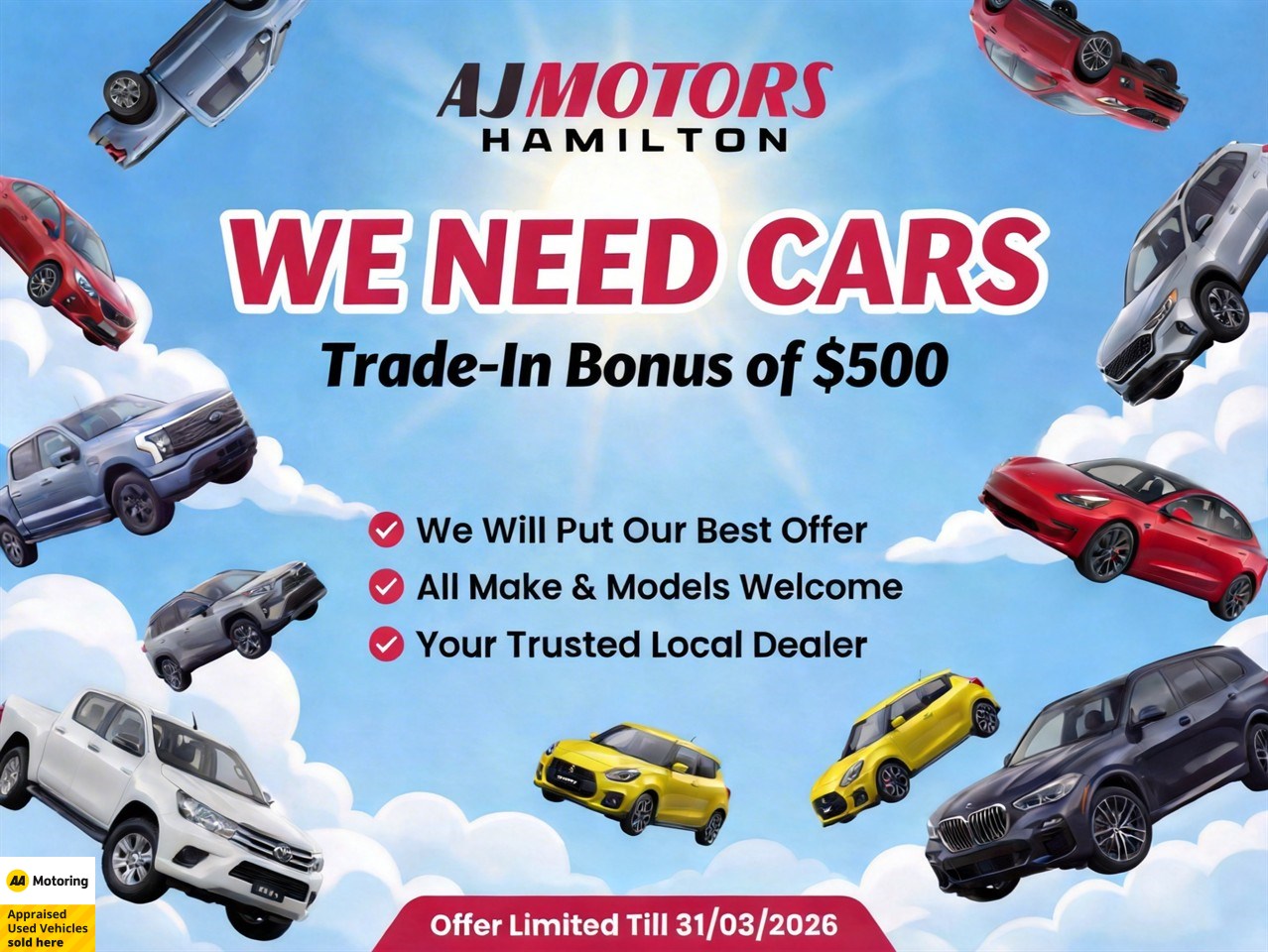 2017 Honda Vezel