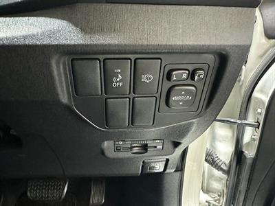 2013 Toyota Prius - Thumbnail