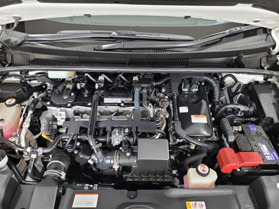2017 Toyota Prius - Thumbnail