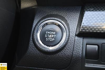 2009 Subaru Legacy - Thumbnail