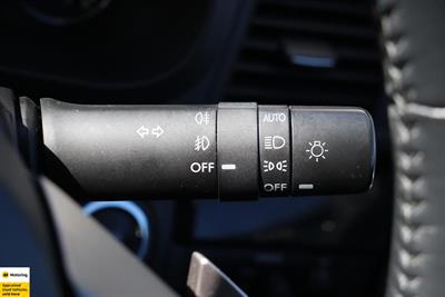 2009 Subaru Legacy - Thumbnail