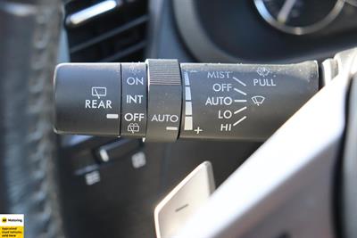 2009 Subaru Legacy - Thumbnail