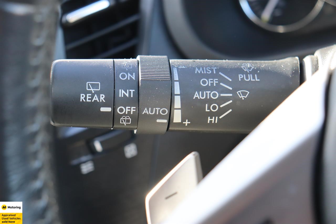 2009 Subaru Legacy