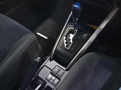2014 Toyota Corolla - Thumbnail