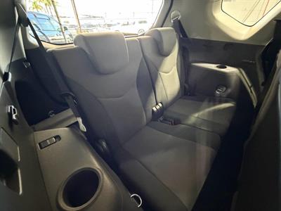 2013 Toyota Prius - Thumbnail