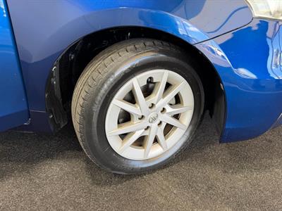 2013 Toyota Prius - Thumbnail