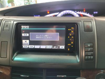 2010 Toyota Estima - Thumbnail