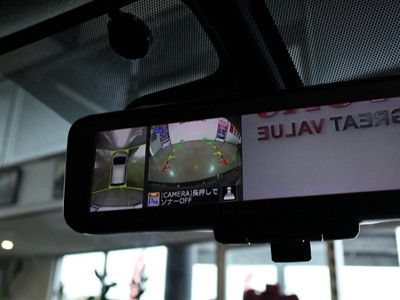 2017 Nissan Note - Thumbnail