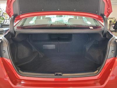 2014 Toyota Sai - Thumbnail