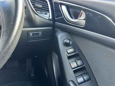 2015 Mazda 3 - Thumbnail