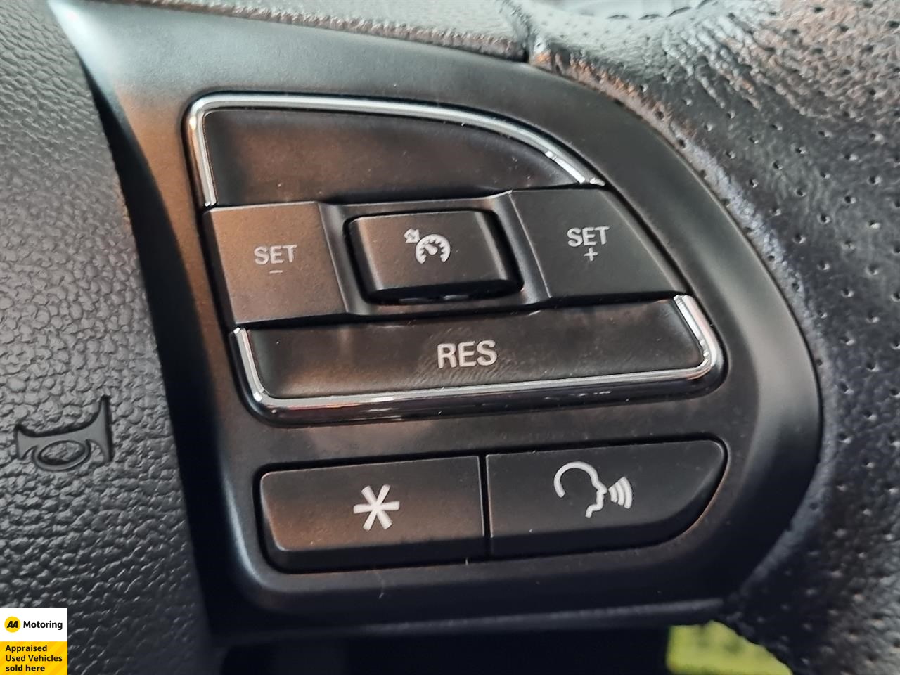 2024 MG MG3