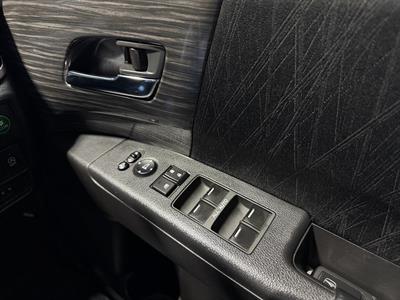 2014 Honda Odyssey - Thumbnail